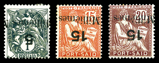 Lot 4056