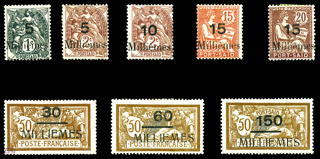 Lot 4053