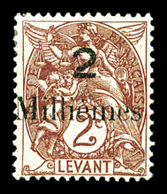 Lot 4061