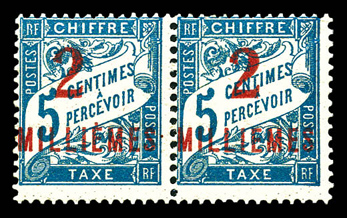 Lot 4074