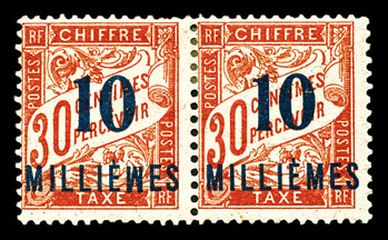 Lot 4084