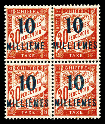 Lot 4082