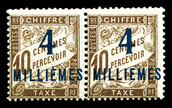 Lot 4078