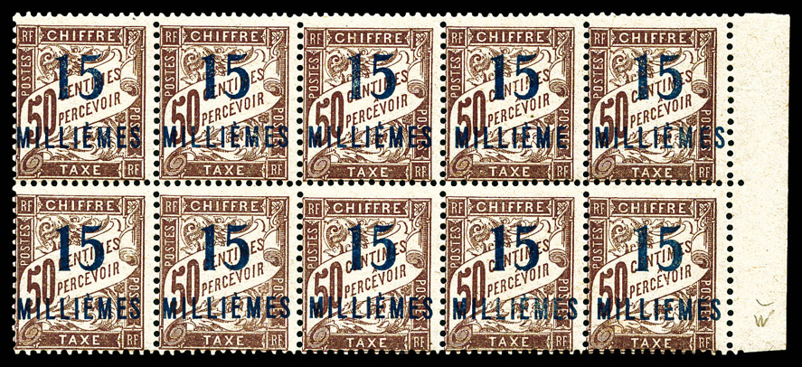 Lot 4088
