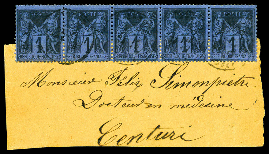 Lot 838