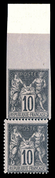 Lot 860