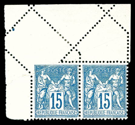 Lot 858