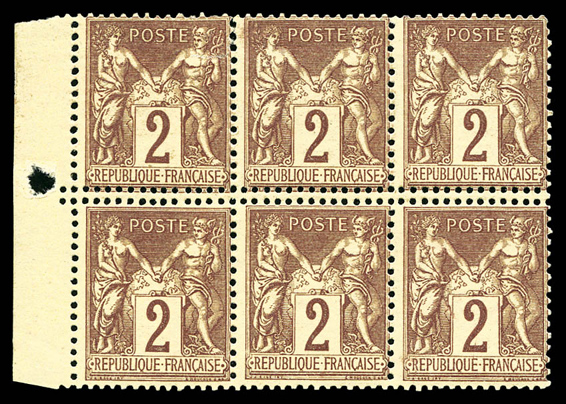 Lot 808