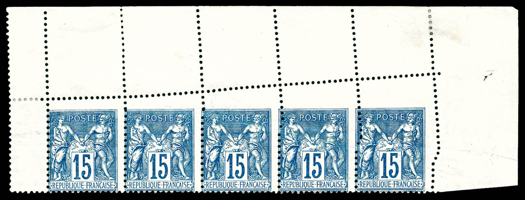 Lot 822