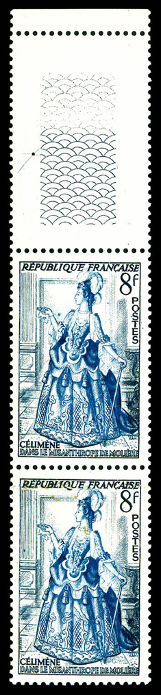Lot 1427