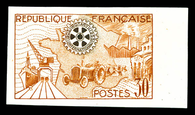 Lot 2571