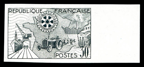 Lot 2572