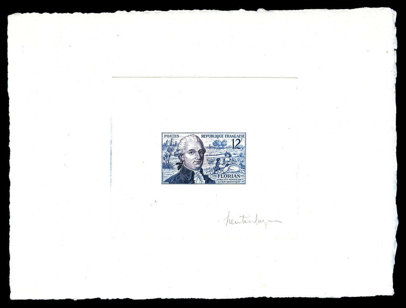 Lot 3130