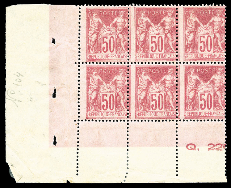Lot 865