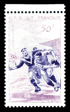 Lot 1444