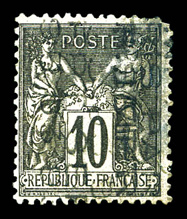 Lot 1492