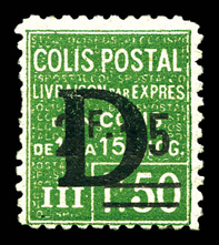 Lot 2323