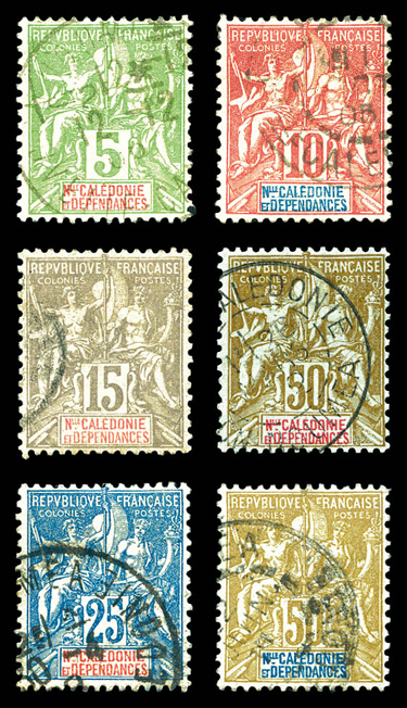 Lot 3591