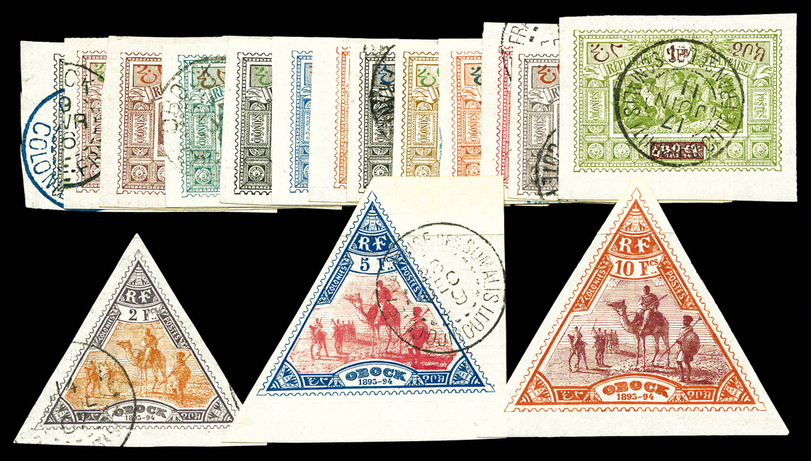 Lot 4005