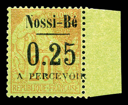 Lot 3580