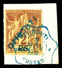 Lot 3099