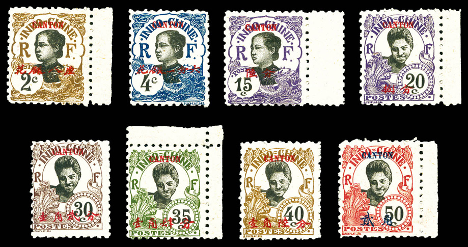 Lot 2948