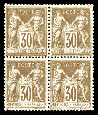 Lot 794