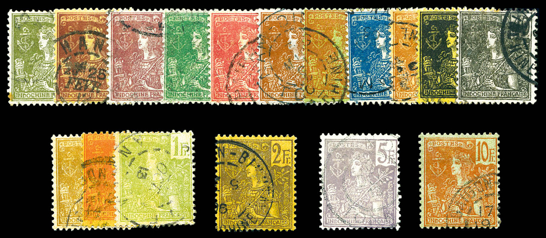 Lot 3366