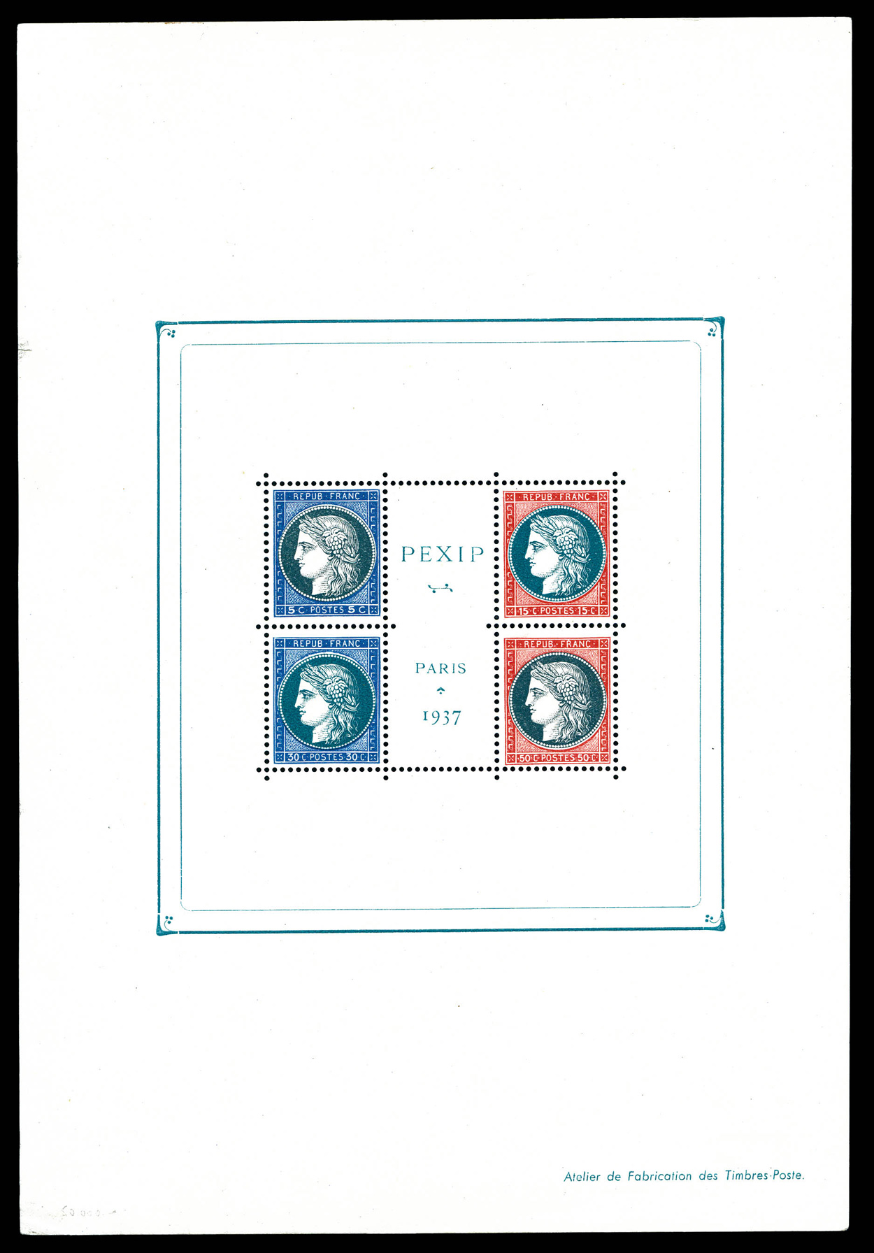 Lot 1648