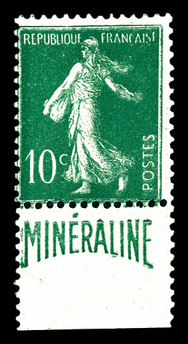 Lot 1370