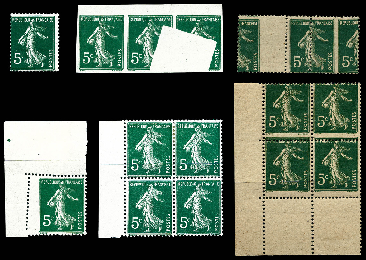 Lot 1286