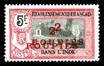 Lot 3353