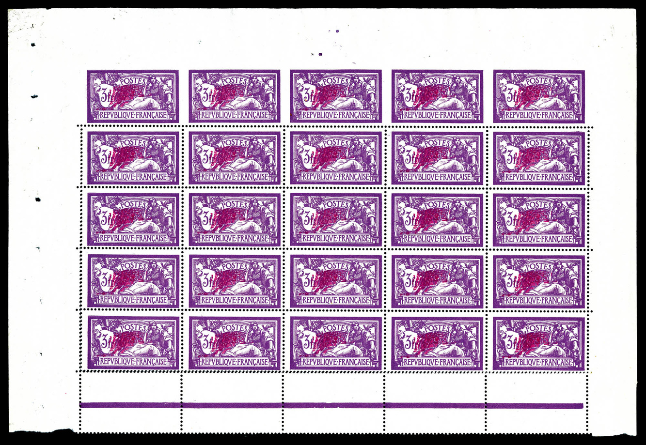 Lot 1795