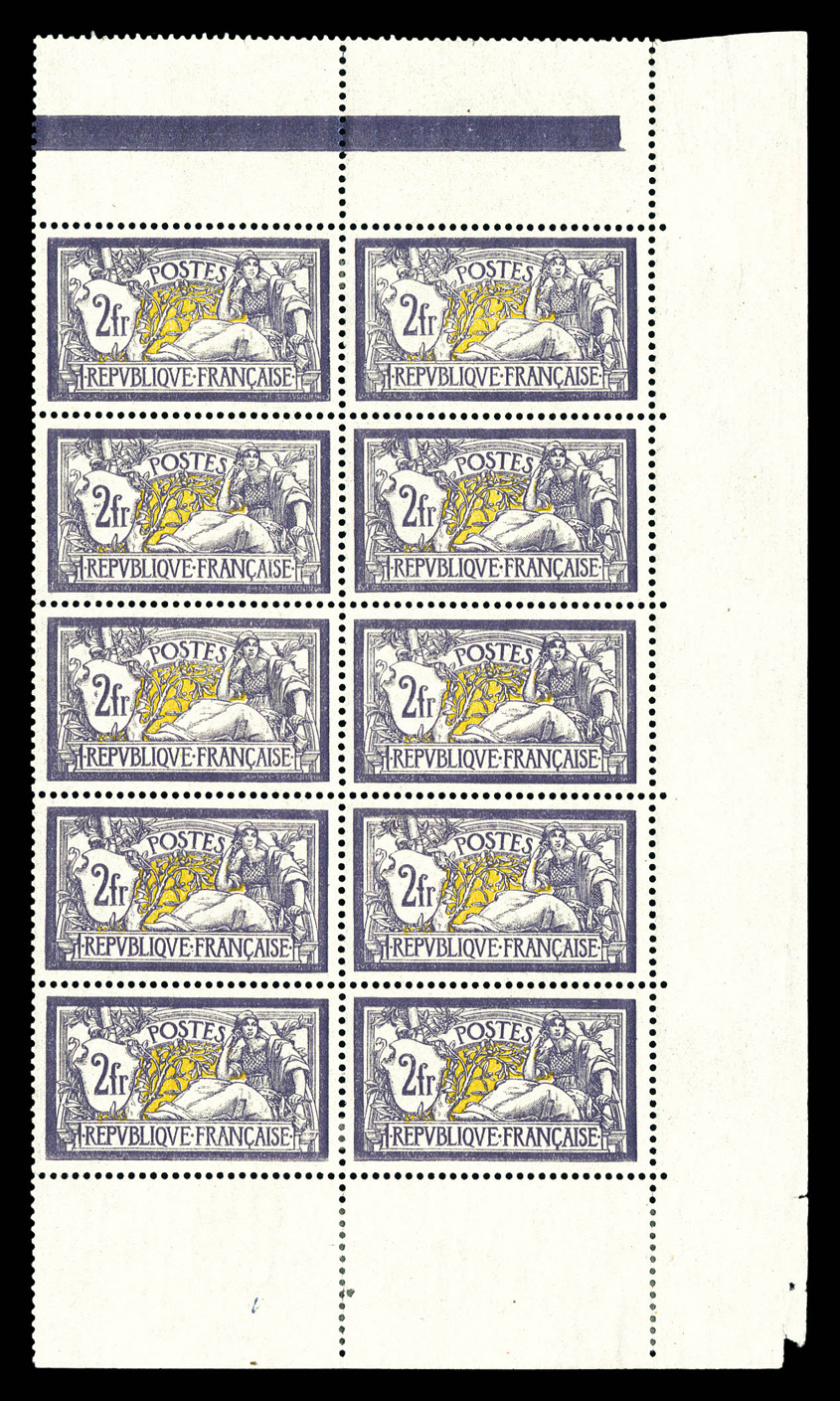 Lot 1238