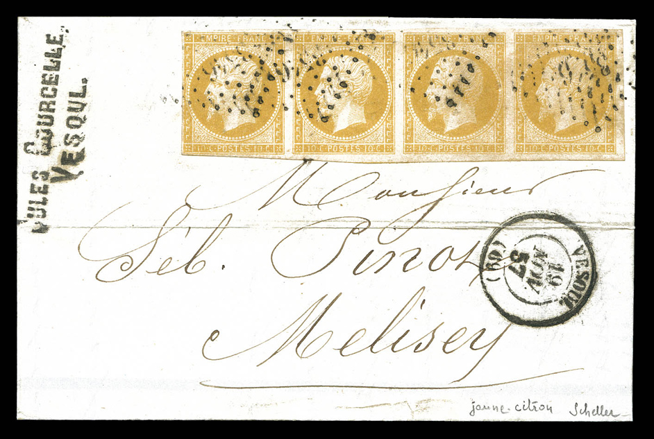 Lot 198