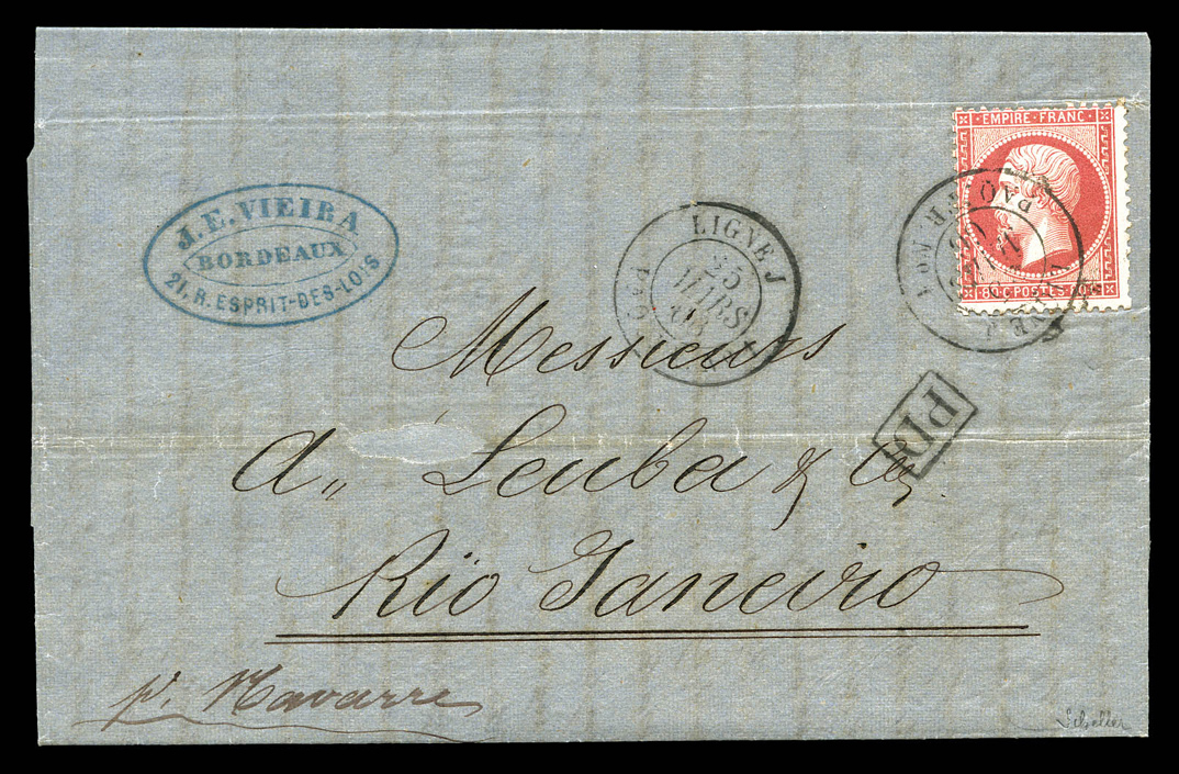 Lot 351