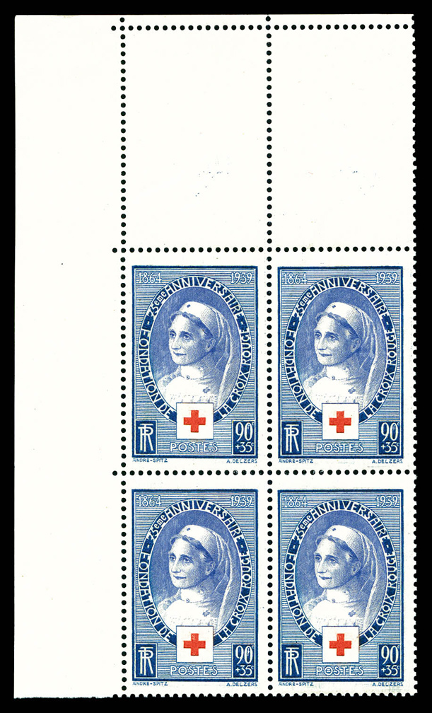 Lot 1382