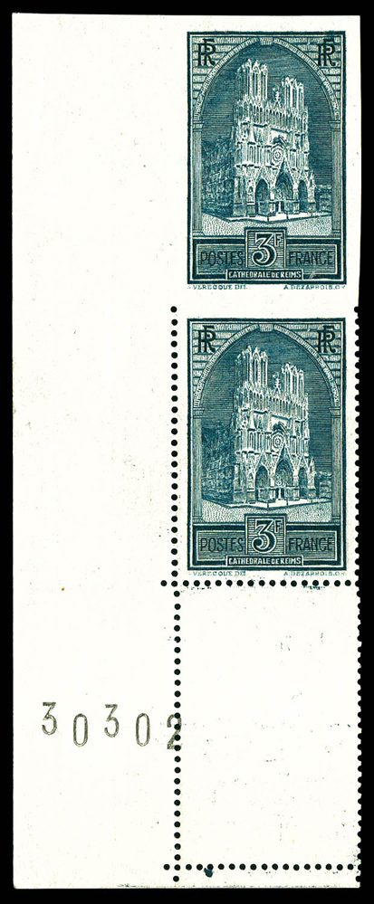 Lot 1305