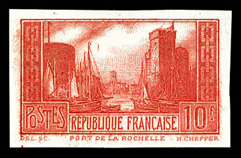Lot 1451