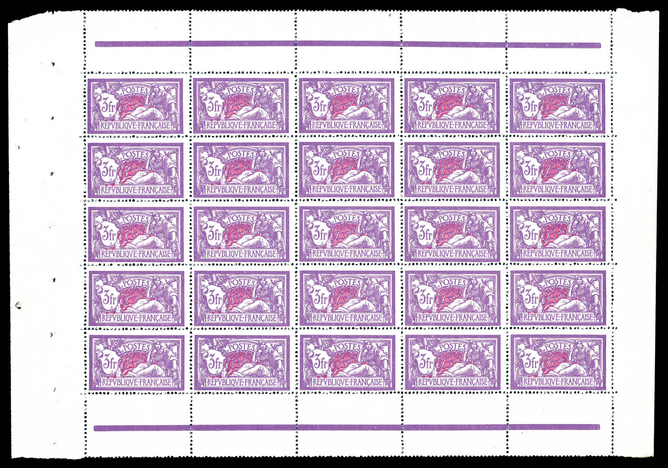 Lot 2594