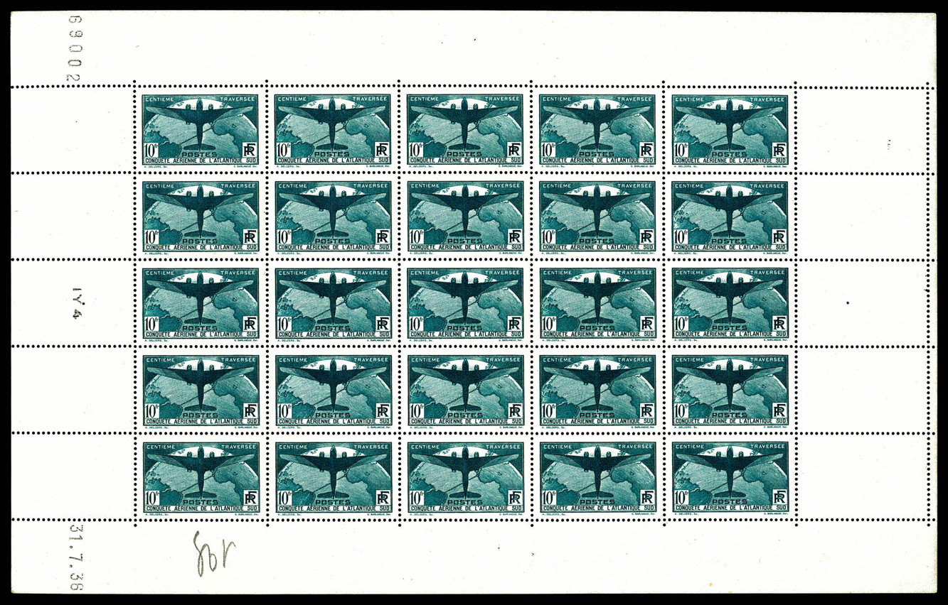 Lot 2602