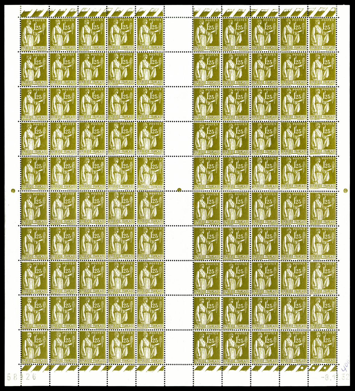 Lot 2598