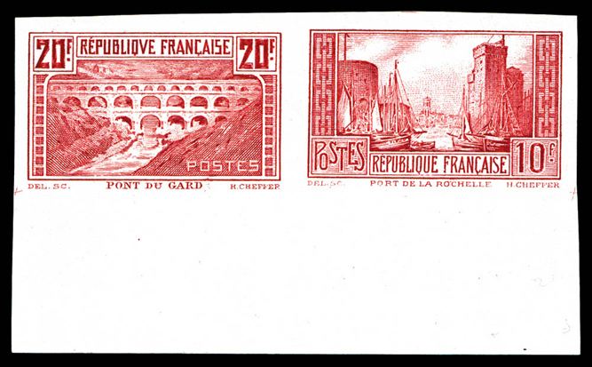 Lot 1329