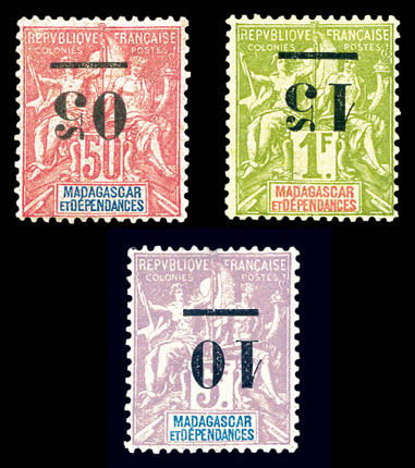 Lot 3407