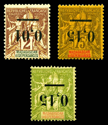 Lot 3846