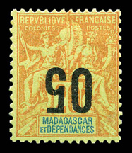 Lot 3412