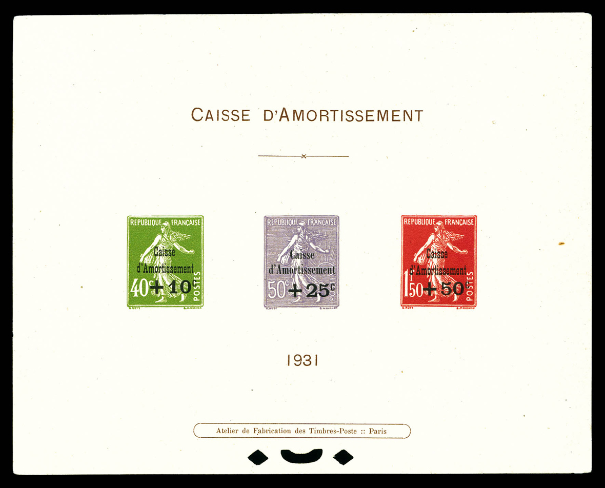 Lot 3036