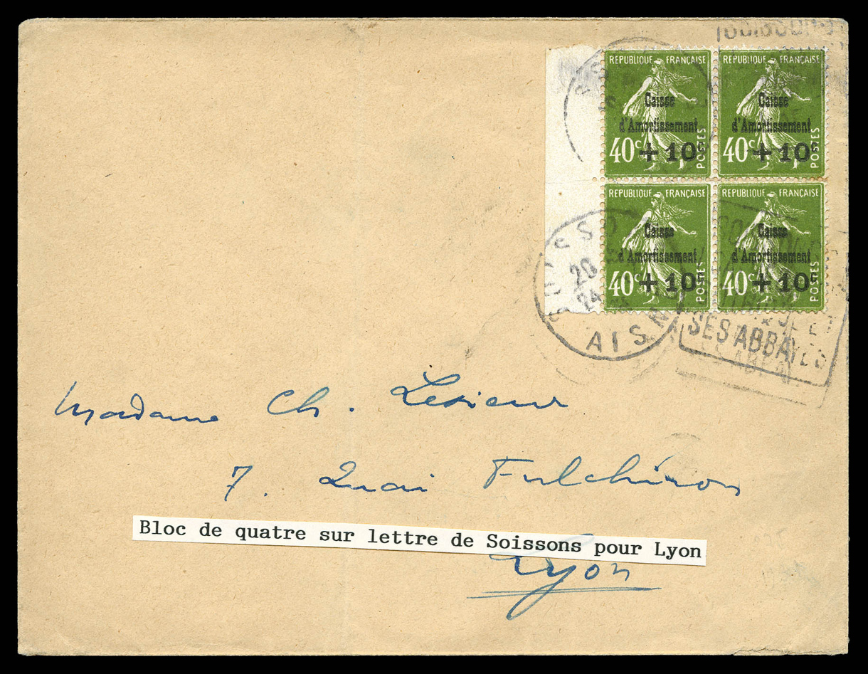 Lot 2662