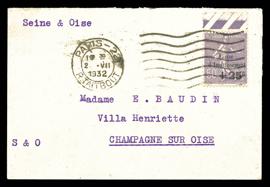 Lot 2664