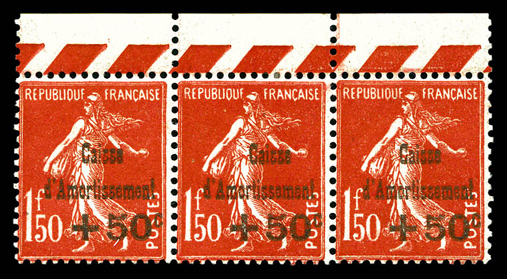 Lot 1338
